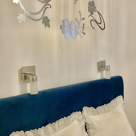 Alameda River And Mountain View Flat Apartment Lisbon