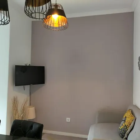 Alameda River And Mountain View Flat Apartment *