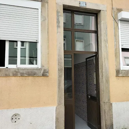 Alameda River And Mountain View Flat Apartment *